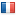 afanet.fr hosted country